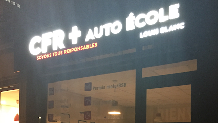 FCWsVJ-auto-ecole-cfr-louis-blanc-paris-10.png