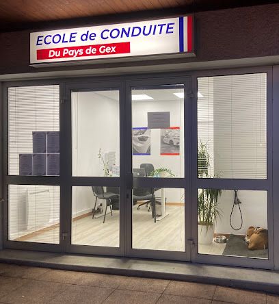 FDfaO6-ecole-de-conduite-du-pays-de-gex.jpg