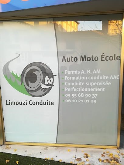 FEBml4-auto-moto-ecole-limouzi-conduite.jpg