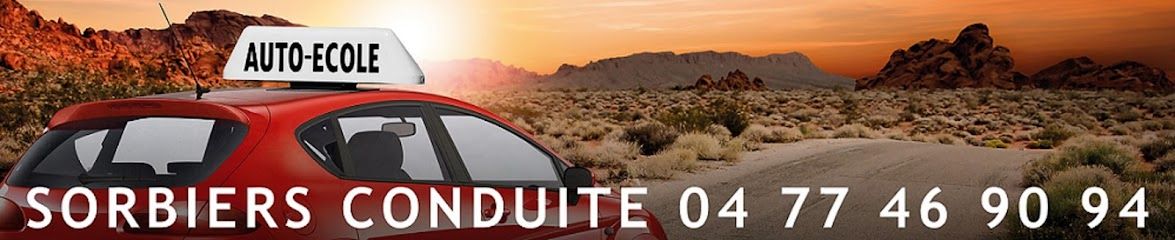 FHREVr-sorbiers-conduite.jpg