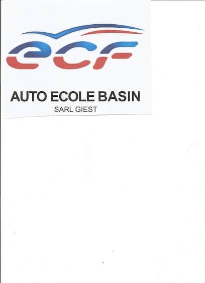 FJCmCD-auto-ecole-basin.jpg