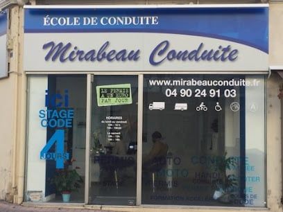 FJypO7-mirabeau-conduite.jpg