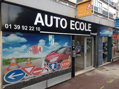 FOLsCC-auto-ecole-formule-7.jpg