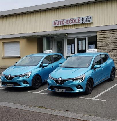 FTZpko-auto-ecole-robles-lycee-cuvier.jpg