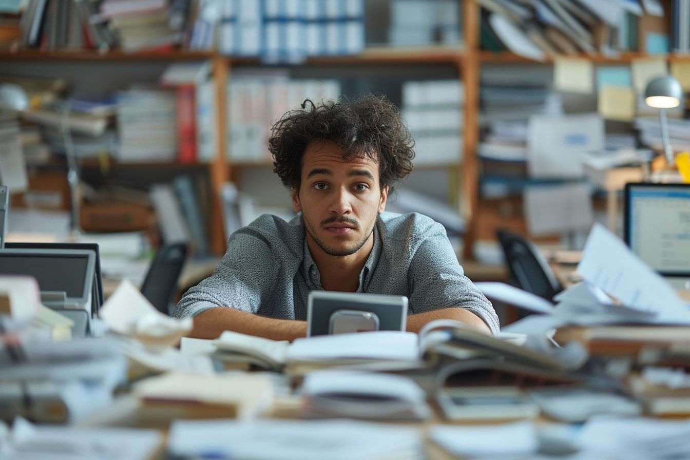 Comment procéder si vous ne remplissez pas les conditions pour utiliser FranceConnect : solutions et alternatives