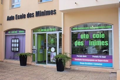Fc5om4-auto-ecole-des-minimes.jpg