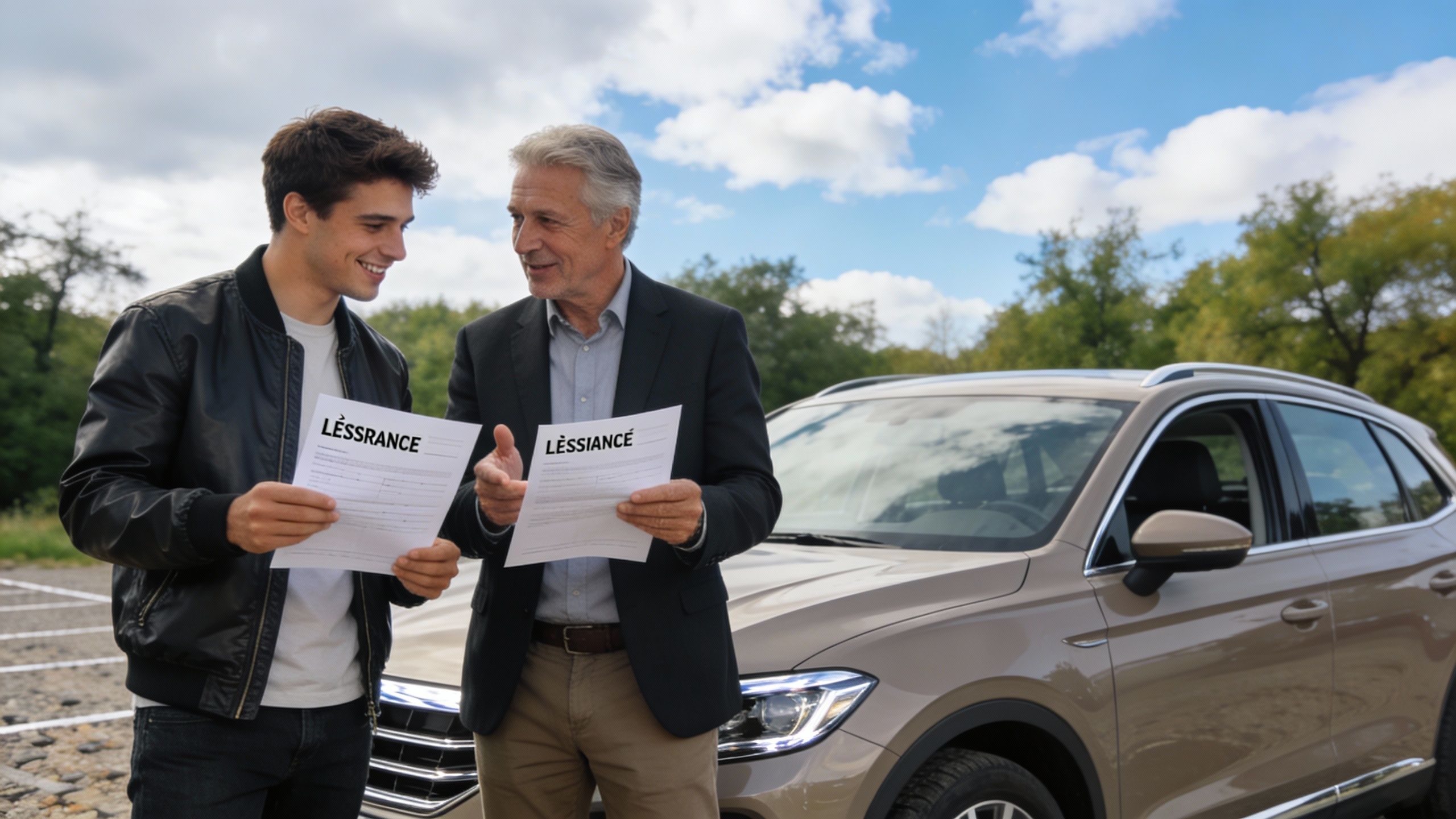 FdshaC-assurance-auto-leasing-loa.jpg