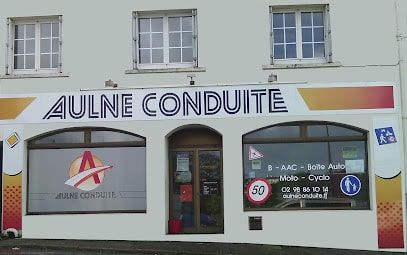 Fe9PcN-aulne-conduite.jpg
