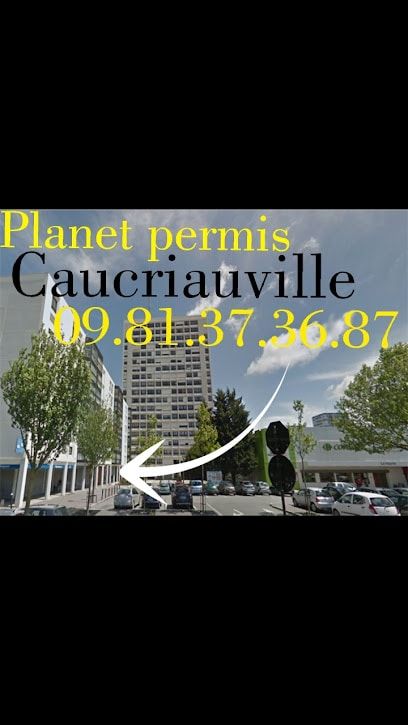 Fhw60i-auto-ecole-planet-permis-caucriauville.jpg