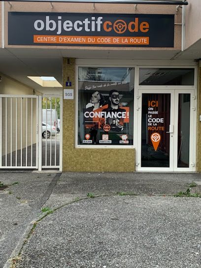 FiPx0Q-objectifcode-centre-dexamen-du-code-de-la-route-echirolles.jpg