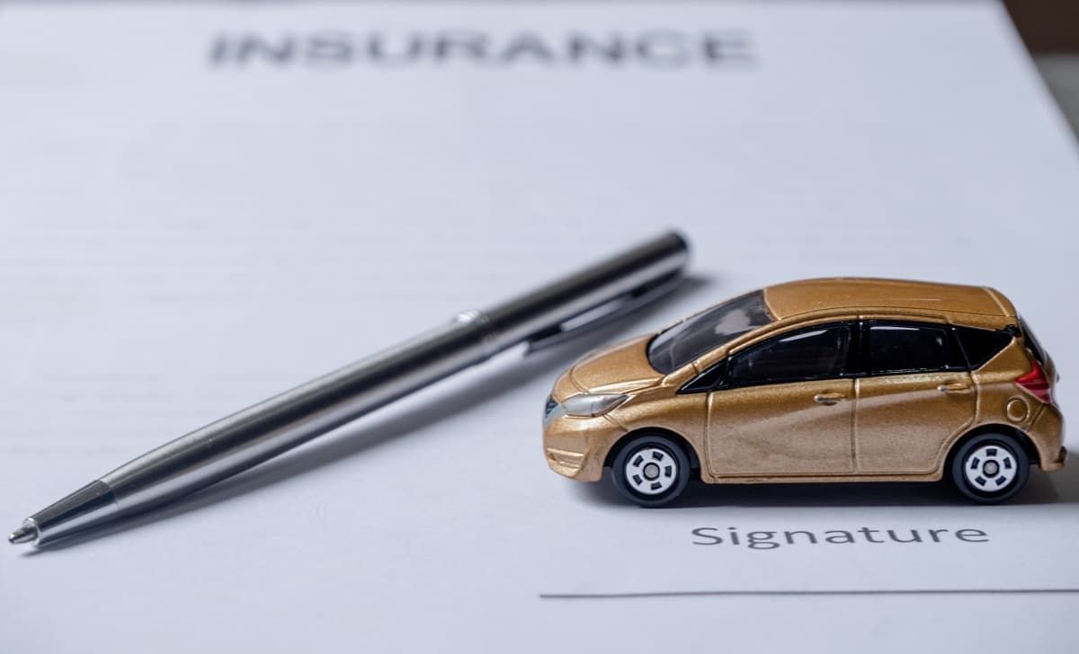 Quelle assurance auto choisir pour répondre à ses besoins ?