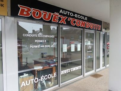 FmJngd-auto-ecole-bouexconduite.jpg