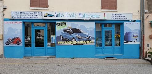 FmfYsA-auto-ecole-de-la-matheysine.jpg