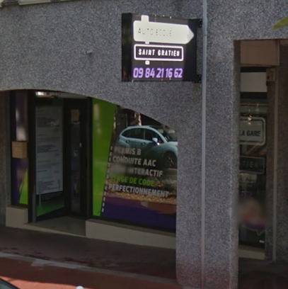 G6mQo3-auto-ecole-gare-st-gratien.png