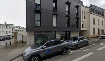 G9o5vm-auto-ecole-coulet-ropez.jpg