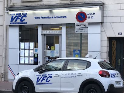 GIE3eO-auto-ecole-vfc.jpg