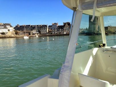 GKSqzn-latelier-du-large-permis-bateau-saint-malo.jpg