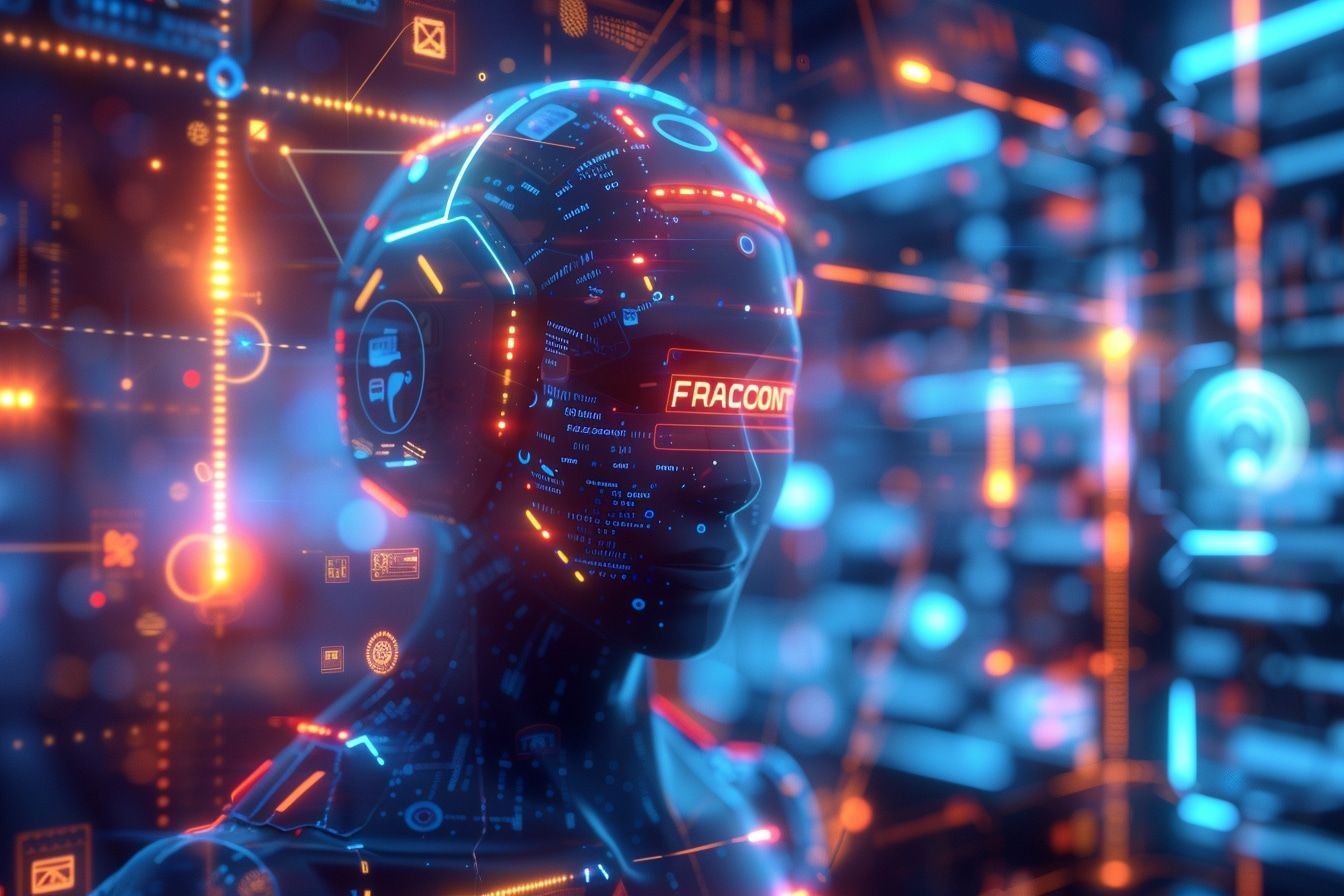 Comprendre l'identité numérique et FranceConnect : guide complet 2024