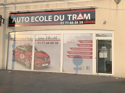 GVZSjA-auto-ecole-du-tram.jpg