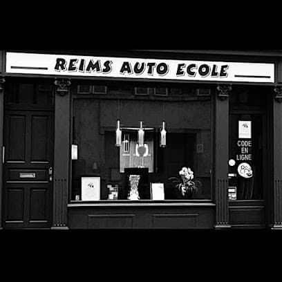 GbO7Lt-reims-auto-ecole.jpg