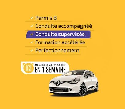 H20e8T-easy-permis-37.jpg