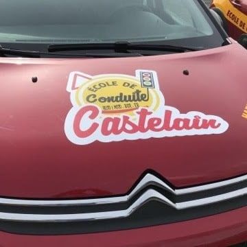 H30qCA-auto-ecole-castelain.jpg