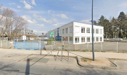 HB2rTc-auto-ecole-odas.jpg