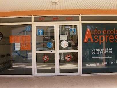 HFhkUd-auto-ecole-des-aspres.jpg