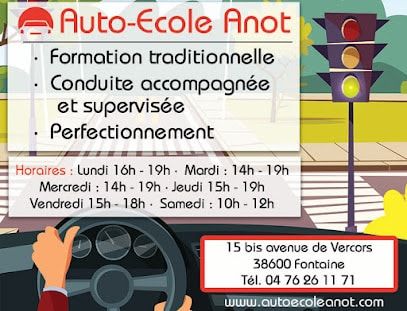 HJ2Sp5-auto-ecole-anot.jpg
