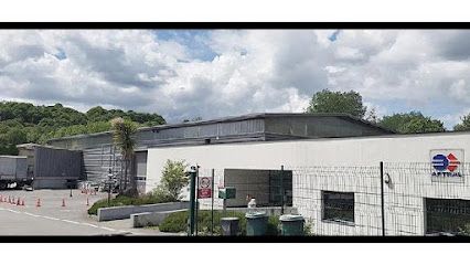 AFTRAL Quimper - 29500