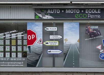 HP7yqg-auto-ecole-eco-permis.jpg