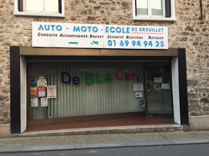 HQyA9R-auto-moto-ecole-de-breuillet-deblacar.jpg
