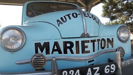 HWaXb6-auto-ecole-marietton-lyon-vitton.jpg