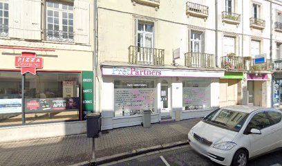 HoIFAd-happy-drive-saumur.jpg