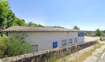 HrHkRJ-auto-ecole-francaise-couzeix.jpg