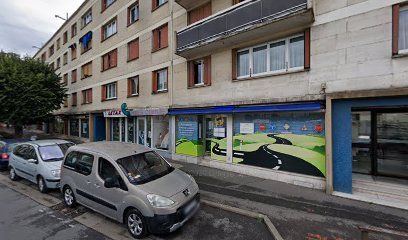 HvMQ5m-auto-ecole-saint-georges-david-costa.jpg