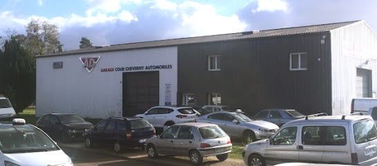 Hvhtbh-garage-ad-expert-cour-cheverny-automobiles.jpg