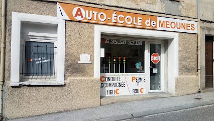 HwtKOD-auto-ecole-de-meounes.jpg