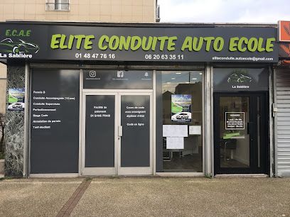HxHkC6-elite-conduite-auto-ecole-bondy.jpg