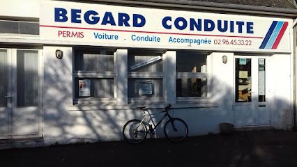 I2UPo2-begard-conduite.jpg