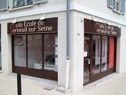 I5XntO-auto-ecole-de-verneuil-sur-seine.jpg
