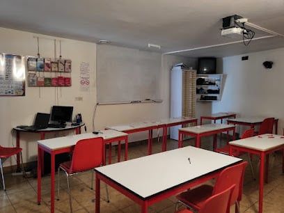 IExsLr-auto-ecole-ecf-gueret.jpg