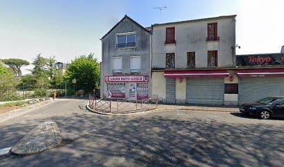 IJLI9T-lilou-auto-ecole-le-plessis-trevise.jpg