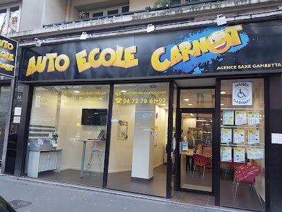 IKclru-auto-ecole-carnot-saxe-gambetta.jpg