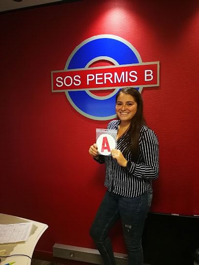 IMtqN3-sos-permis-b.jpg