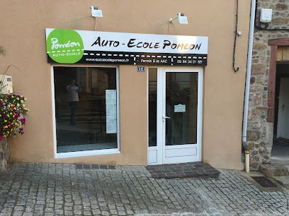 Ia6aNF-auto-ecole-pomeon.jpg