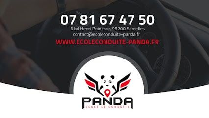 IeXleL-ecole-de-conduite-panda.jpg