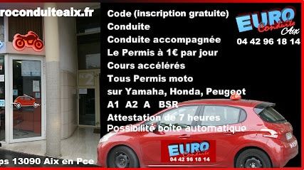 IgNLuE-auto-ecole-euro-conduite-aix-en-provence.jpg