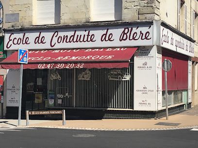 In6KlV-ecole-de-conduite-de-blere.jpg