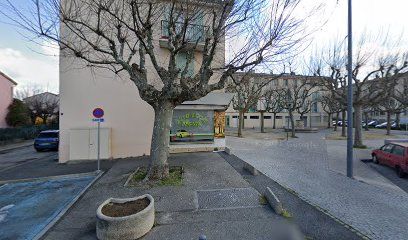 InrHRc-auto-ecole-beguin.jpg
